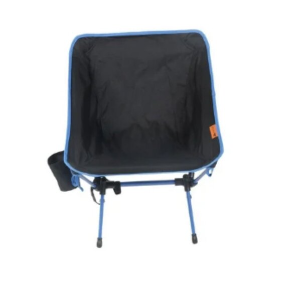 Camping Chair BNWT never used! - Picture 4 of 7